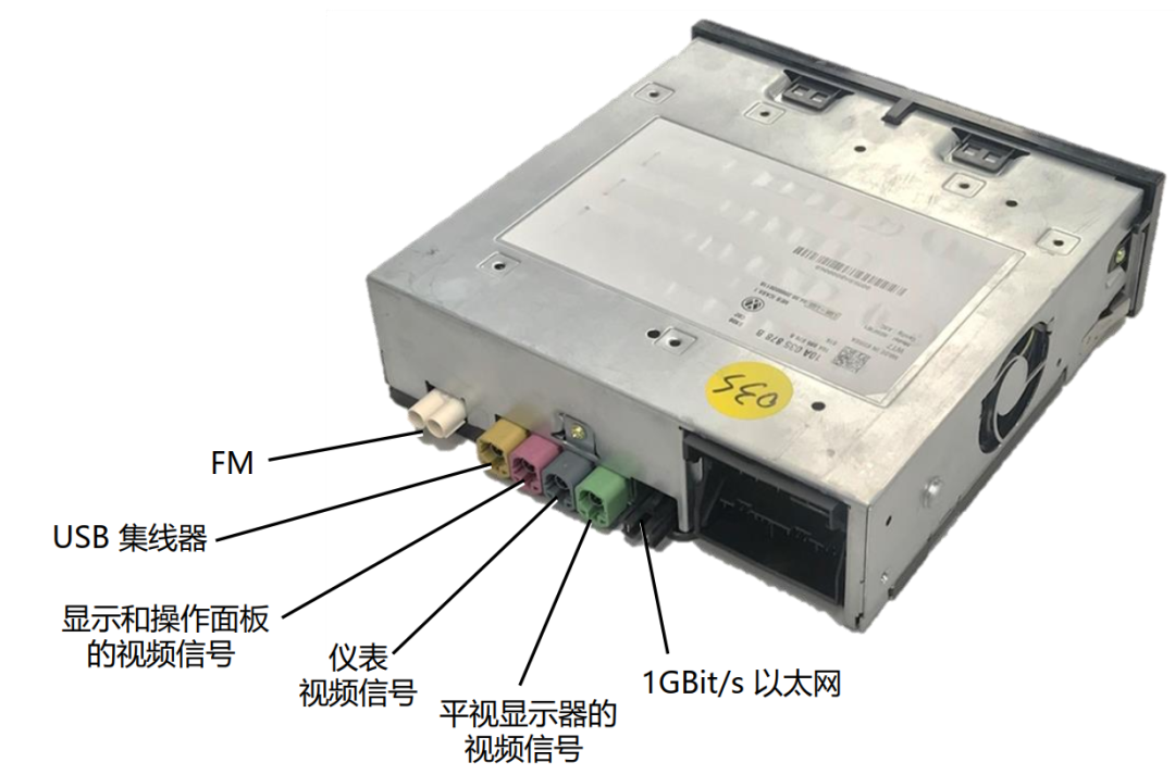 大众ID4.X内部ECU技术细节整理w3.jpg