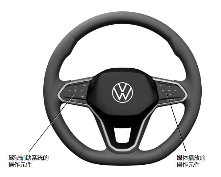 大众ID4.X内部ECU技术细节整理w10.jpg