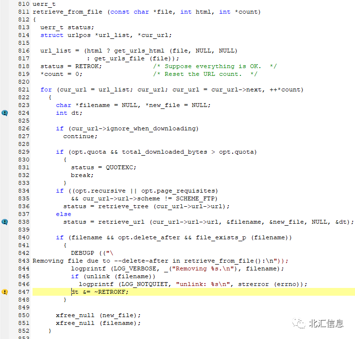 带你走近MISRA C:2012w11.jpg