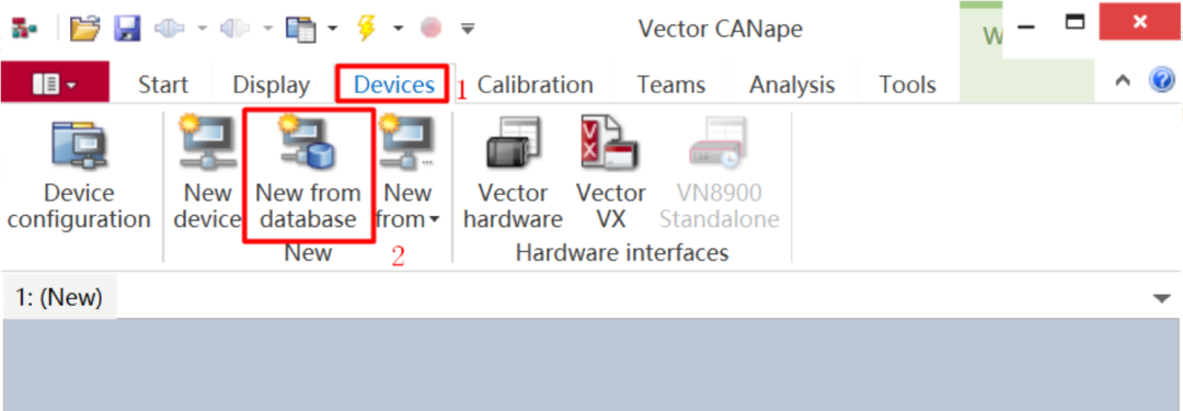 CANAPE基本使用教程w3.jpg