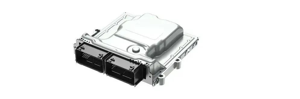 新型整车控制器关键技术分析w1.jpg
