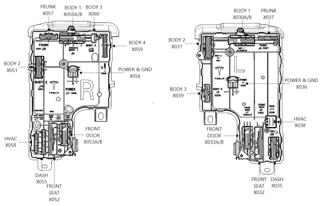 谈谈车身控制器功能w4.jpg