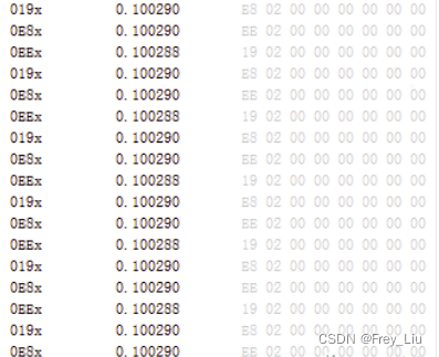 AUTOSAR和OSEK关系及网络管理比较w6.jpg