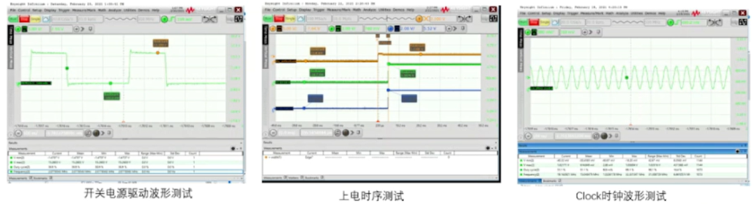 关于区域控制器底层测试的介绍w1.jpg