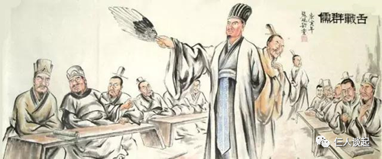 万字长文：功能安全量产落地的三座大山w14.jpg
