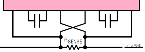 万字长文：功能安全量产落地的三座大山w25.jpg