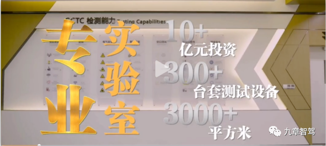 “放弃自研域控制器”，缘何成为一些L4级自动驾驶公司的共同选择？w1.jpg