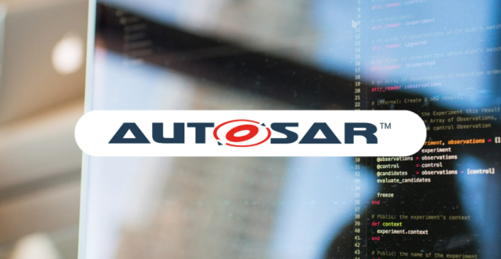 AUTOSAR AP 与 CP 的差异在哪里？w1.jpg