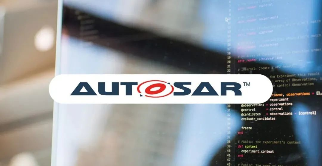 AP AUTOSAR 平台设计总体框架全解w1.jpg