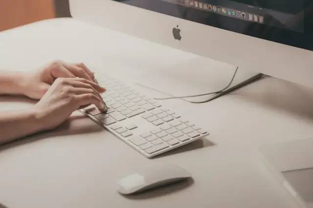 Code Review 全面审查清单w2.jpg