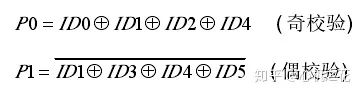 LIN总线入门w8.jpg