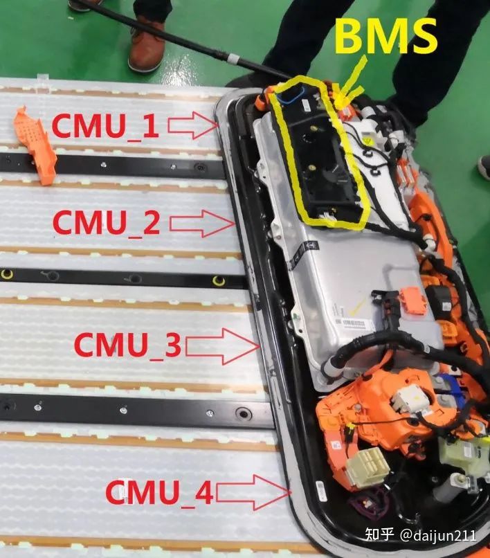 谈谈Tesla电池管理系统 (BMS) 的特别之处w1.jpg