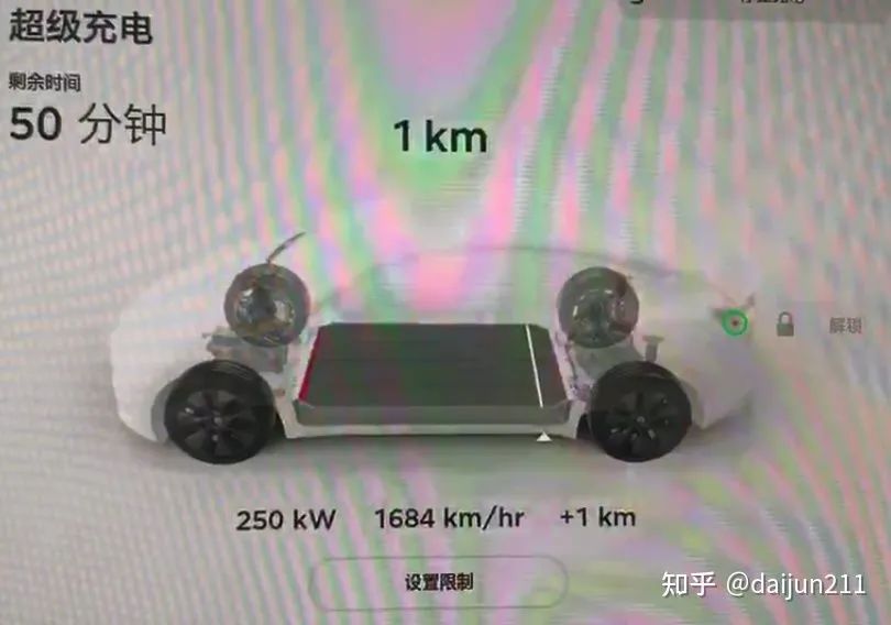 谈谈Tesla电池管理系统 (BMS) 的特别之处w7.jpg