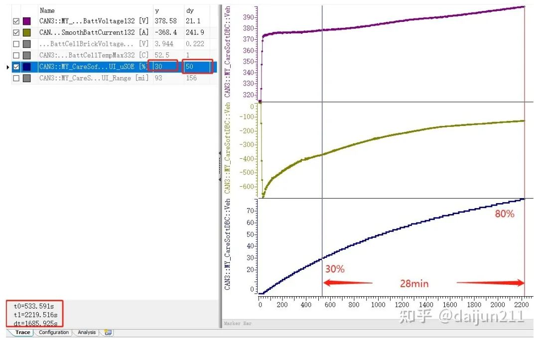 谈谈Tesla电池管理系统 (BMS) 的特别之处w6.jpg