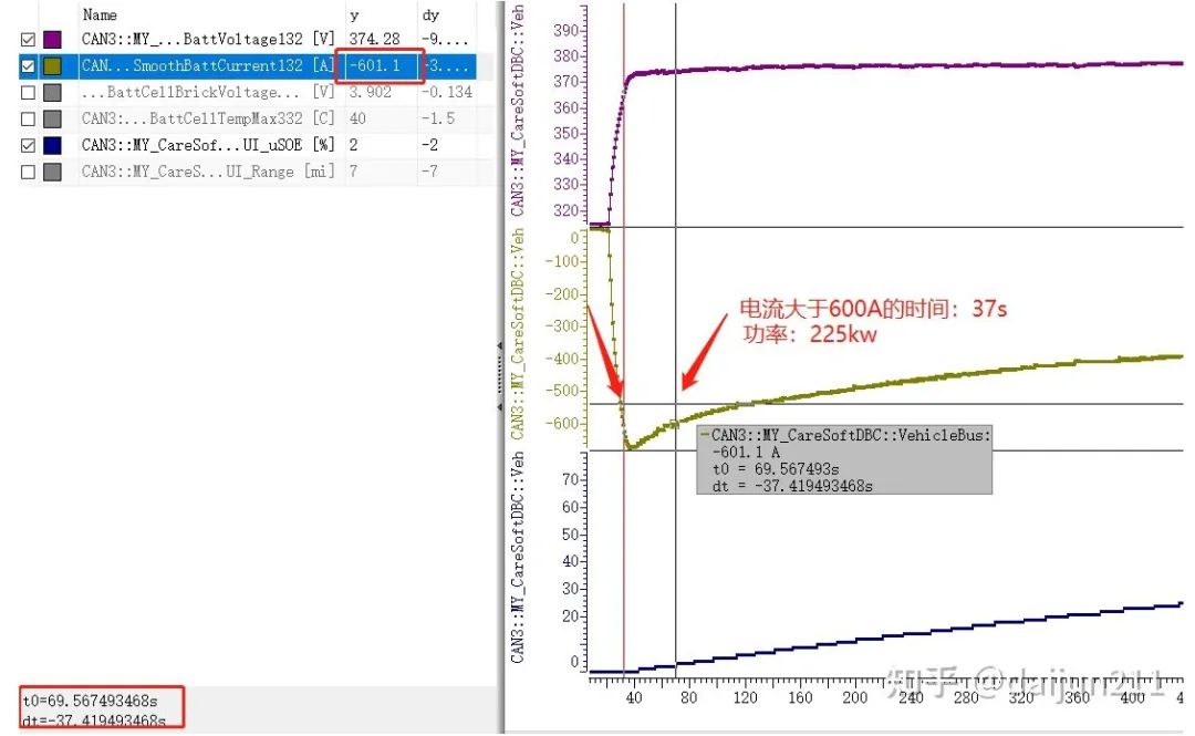 谈谈Tesla电池管理系统 (BMS) 的特别之处w4.jpg