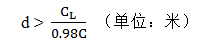 CAN设计与应用指南w17.jpg