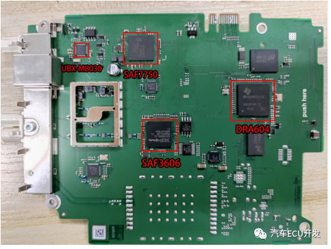 奔驰信息娱乐系统—MBUX拆解梳理w8.jpg