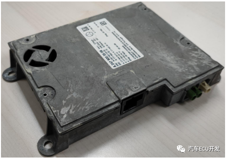 奔驰信息娱乐系统—MBUX拆解梳理w11.jpg