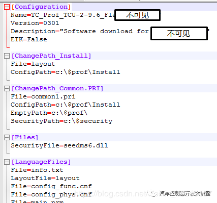 INCA_ProF脚本教程w7.jpg