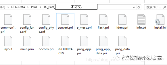 INCA_ProF脚本教程w20.jpg