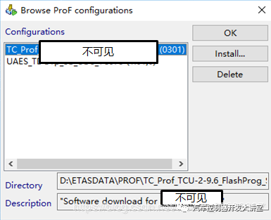 INCA_ProF脚本教程w24.jpg