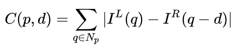 万字详解：自动驾驶3D视觉感知算法w28.jpg