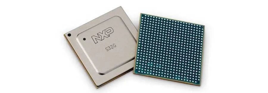 软件定义汽车-NXP S32G在域控应用的思考w1.jpg
