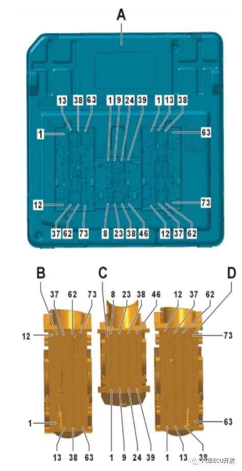 大众ID.4X的ECU接口梳理w6.jpg