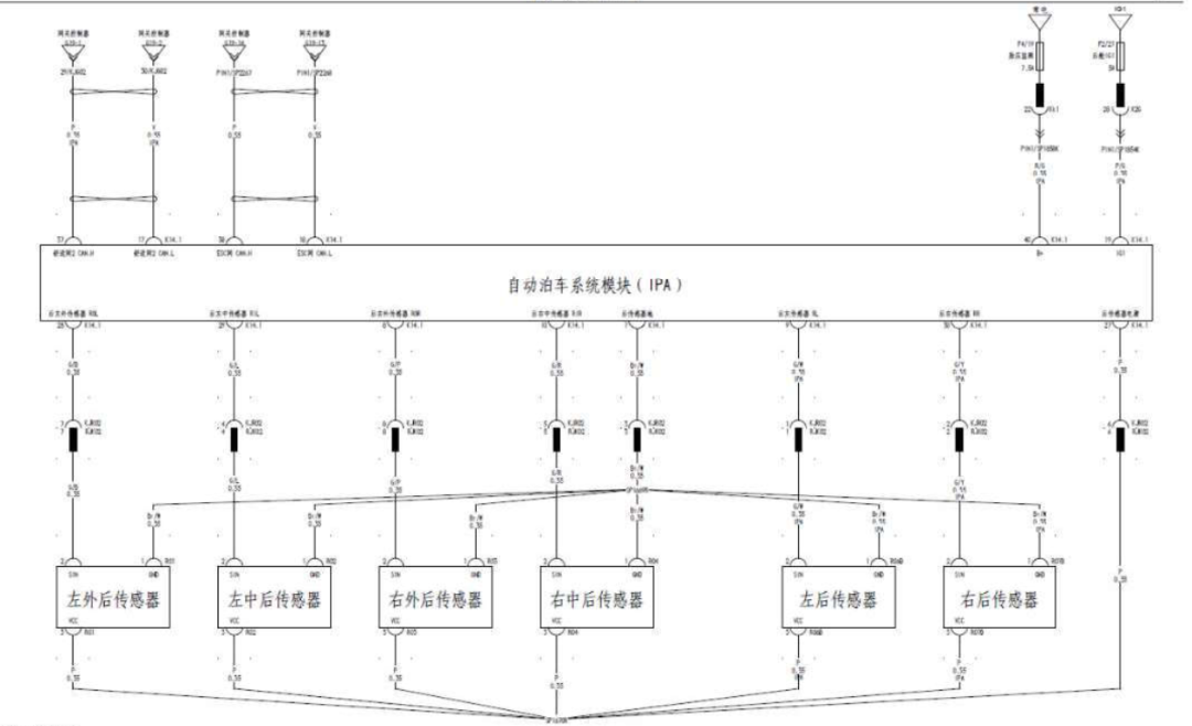 比亚迪汉ECU接口梳理w3.jpg