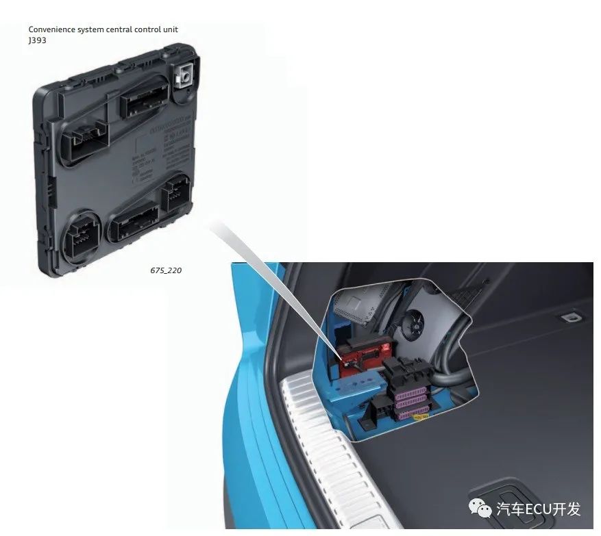 一文详解奥迪e-tron内部系统 |附下载w7.jpg