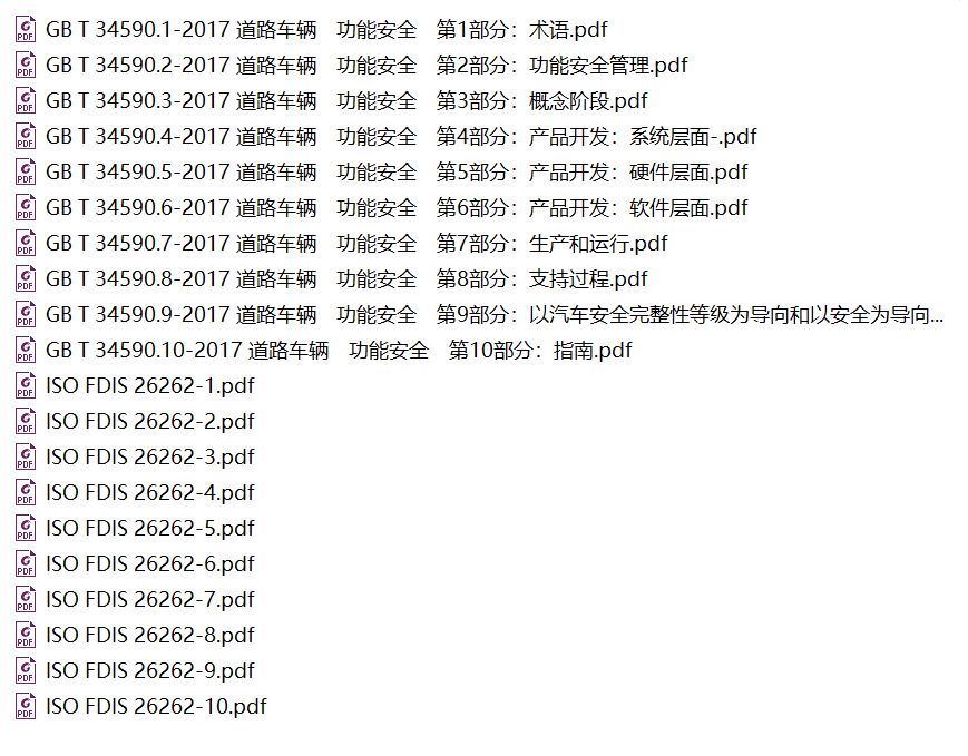 BMS功能安全开发流程详解w43.jpg