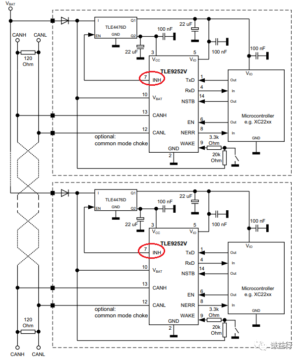 CAN通讯系列15- CAN通讯由哪些硬件组成？w7.jpg