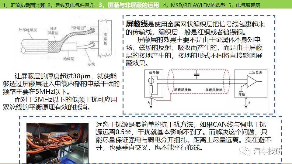 【技研】动力电池及整车高压电气系统w10.jpg