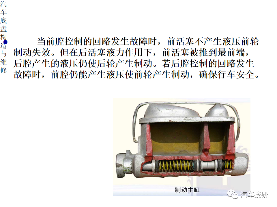 【技研】刹车助力与制动管路w16.jpg