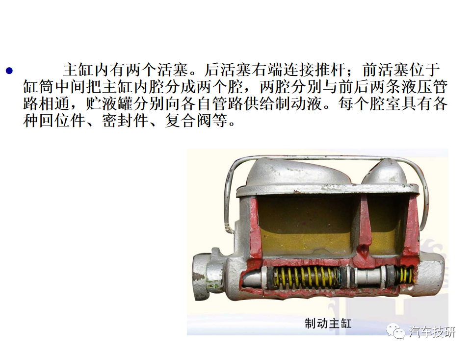 【技研】刹车助力与制动管路w14.jpg