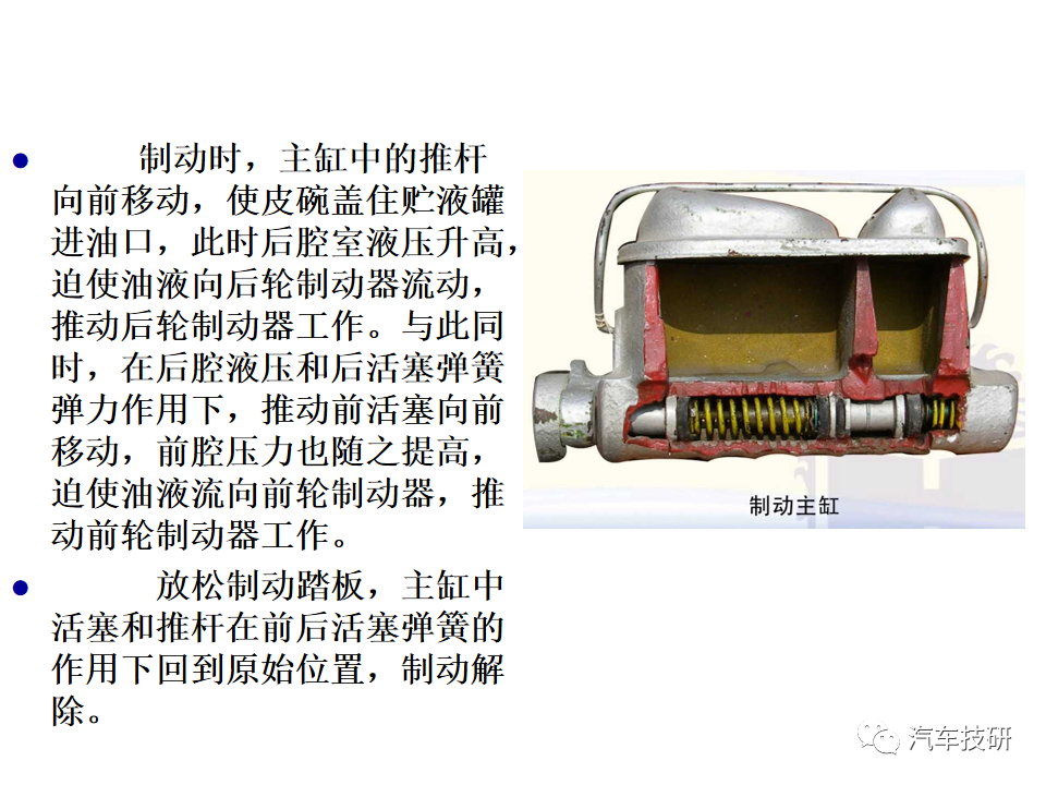 【技研】刹车助力与制动管路w15.jpg