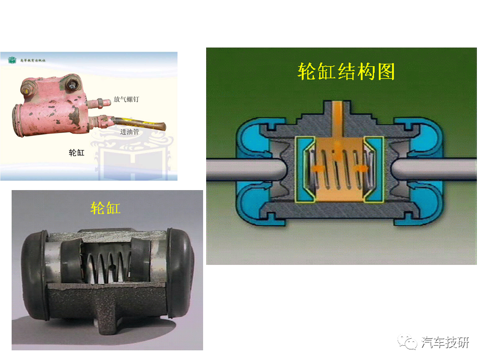 【技研】刹车助力与制动管路w19.jpg