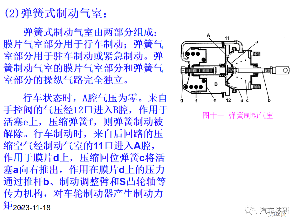 【技研】刹车助力与制动管路w63.jpg