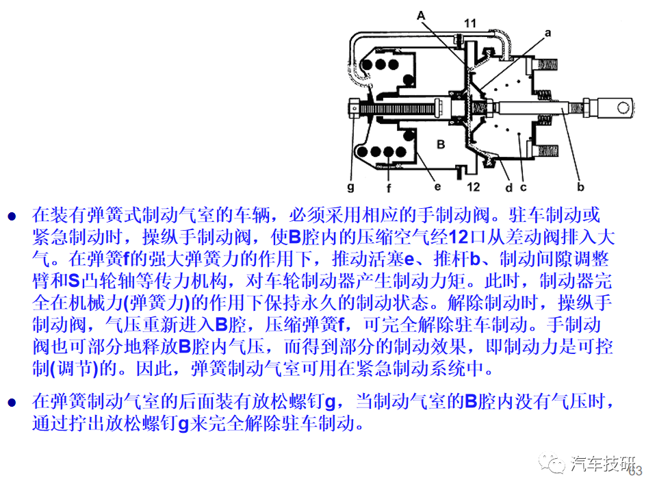 【技研】刹车助力与制动管路w64.jpg