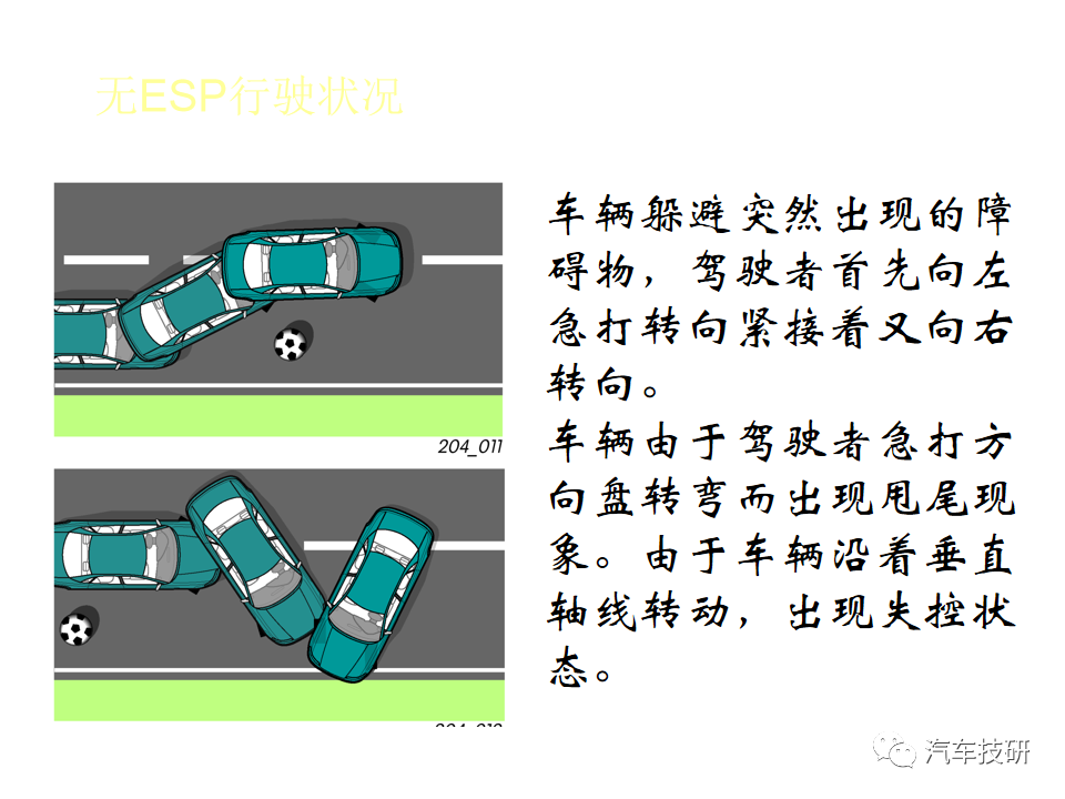 【技研】刹车助力与制动管路w93.jpg