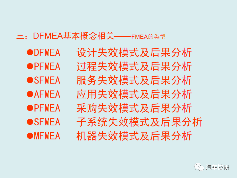 【技研】DFMEA理论与实战-六步搞定DFMEA表格w14.jpg