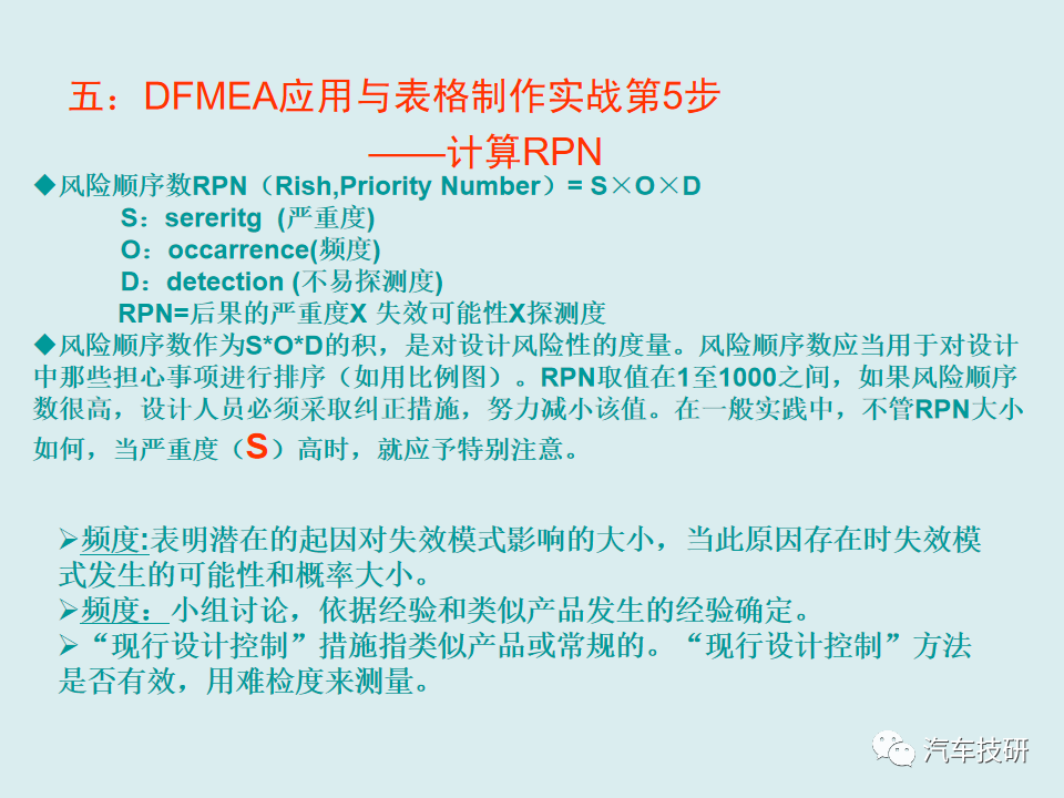 【技研】DFMEA理论与实战-六步搞定DFMEA表格w39.jpg