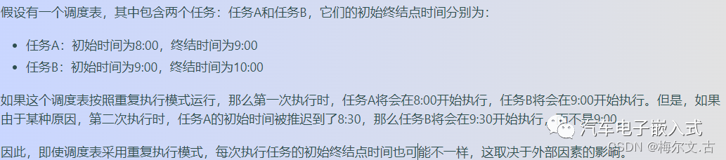 AUTOSAR-OS的调度机制-调度表w18.jpg