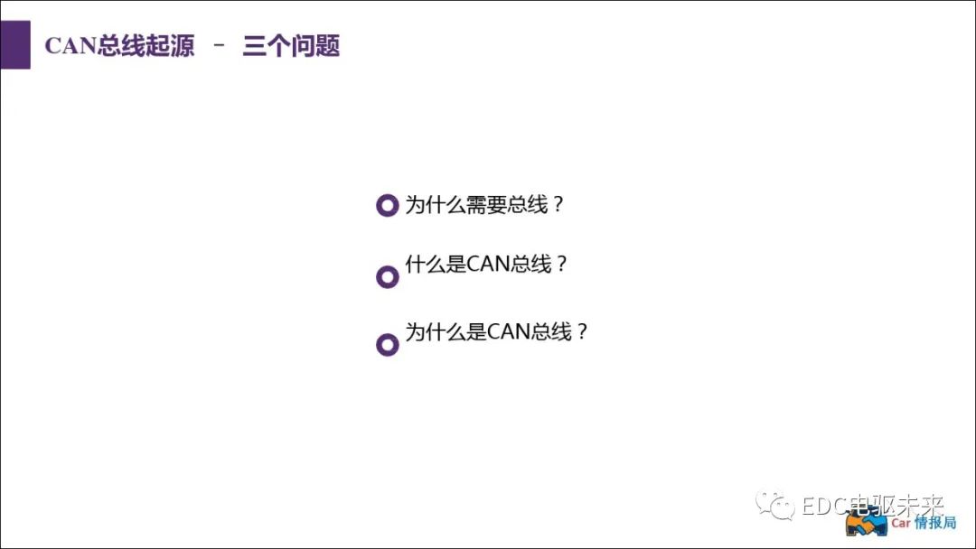 新能源汽车讲解丨CAN总线介绍w4.jpg