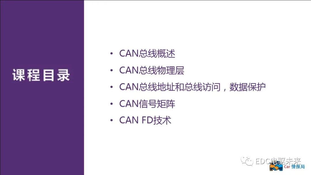 新能源汽车讲解丨CAN总线介绍w2.jpg