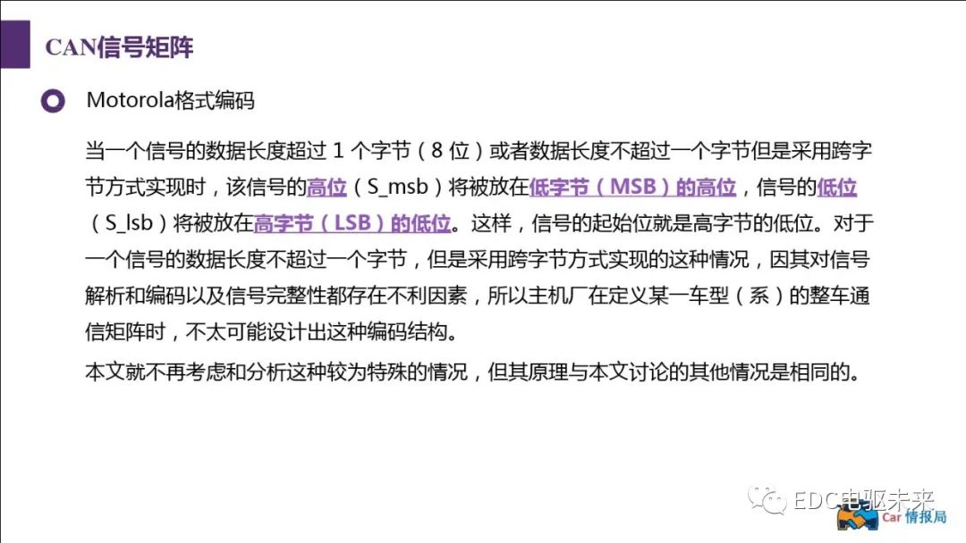 新能源汽车讲解丨CAN总线介绍w72.jpg