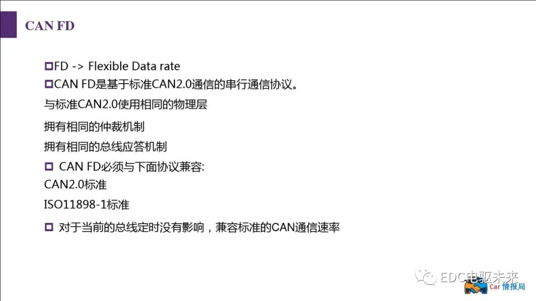 新能源汽车讲解丨CAN总线介绍w80.jpg