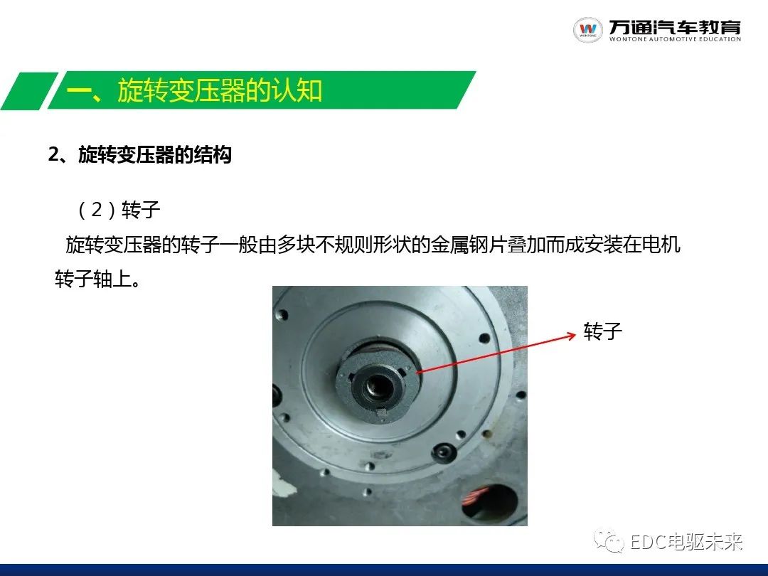 新能源汽车讲解丨驱动电机系统w9.jpg