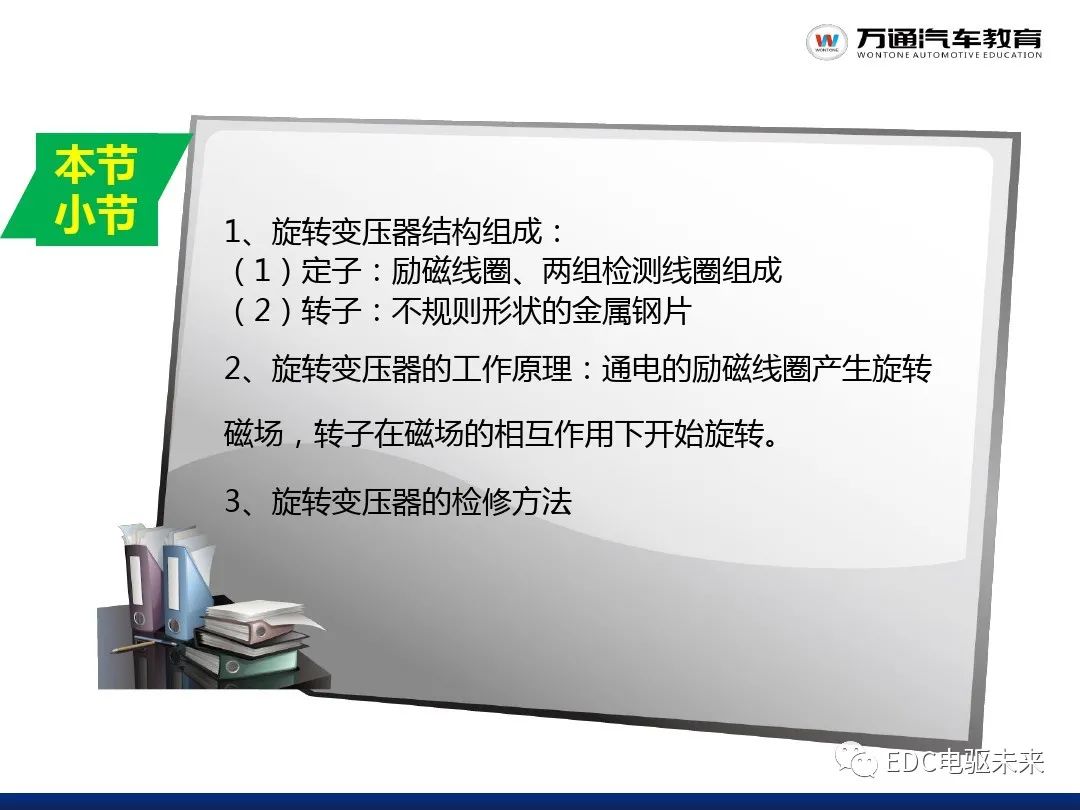 新能源汽车讲解丨驱动电机系统w20.jpg