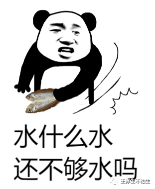 VCU学习笔记-定速巡航控制w7.jpg